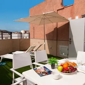 hotel-apartamento-bajamar.in-canary-islands.com/