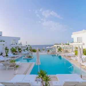 https://lanis-suites-de-luxe-adults-only.in-canary-islands.com