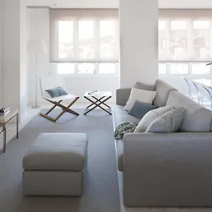 Eric Vökel Boutique - Gran Vía Apartamento