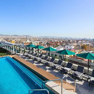 5* Ξενοδοχείο Intercontinental By Ihg