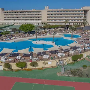 club-cala-romani.allmallorcahotels.com/