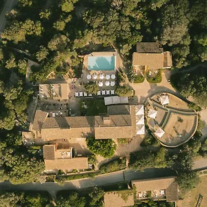 https://predi-son-jaumell-hotel-rural.balearic-islands.net