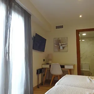  Ξενοδοχείο Lloret Ramblas